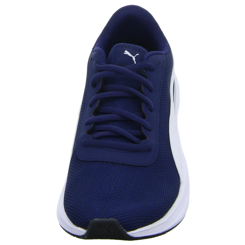 PUMA Sportschuh Running Night Runner V2