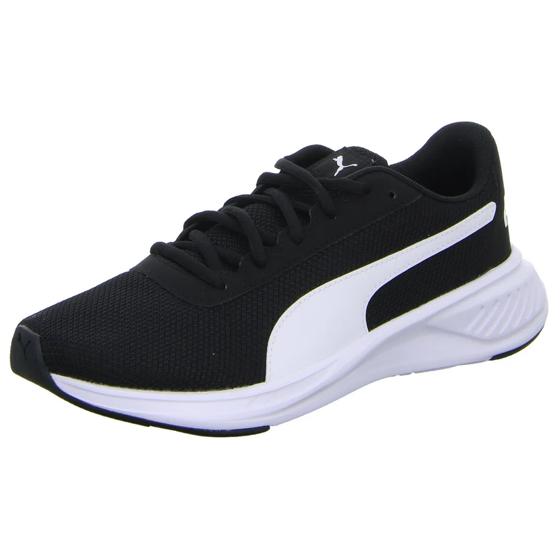 PUMA Sportschuh Running Night Runner V2