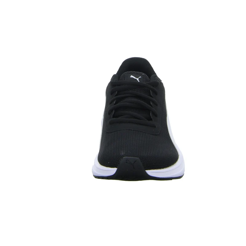 PUMA Sportschuh Running Night Runner V2
