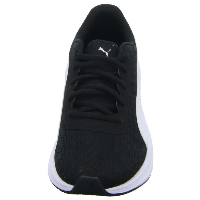 PUMA Sportschuh Running Night Runner V2