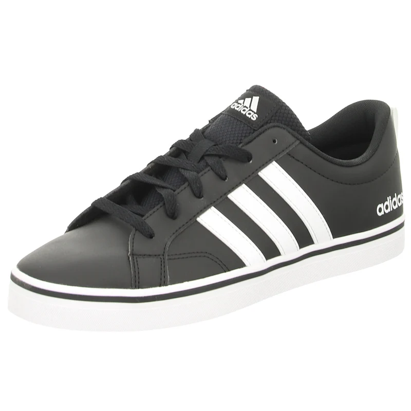 adidas Sportschuh Training VS PACE 2.0