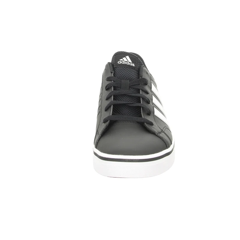 adidas Sportschuh Training VS PACE 2.0