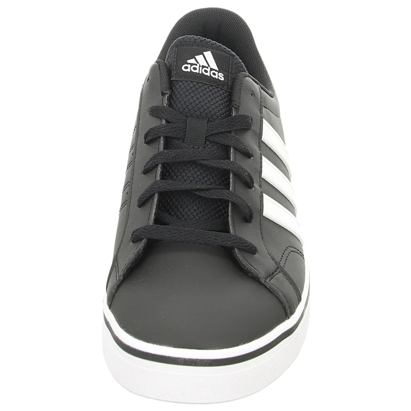 adidas Sportschuh Training VS PACE 2.0