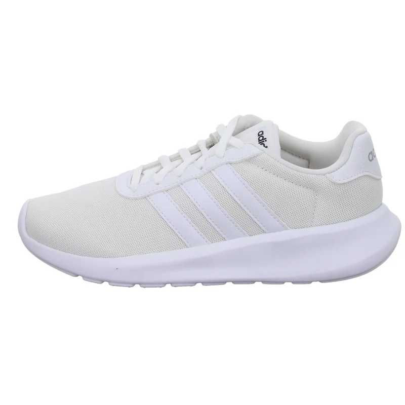 adidas Sportschuh Running LITE RACER 3.0