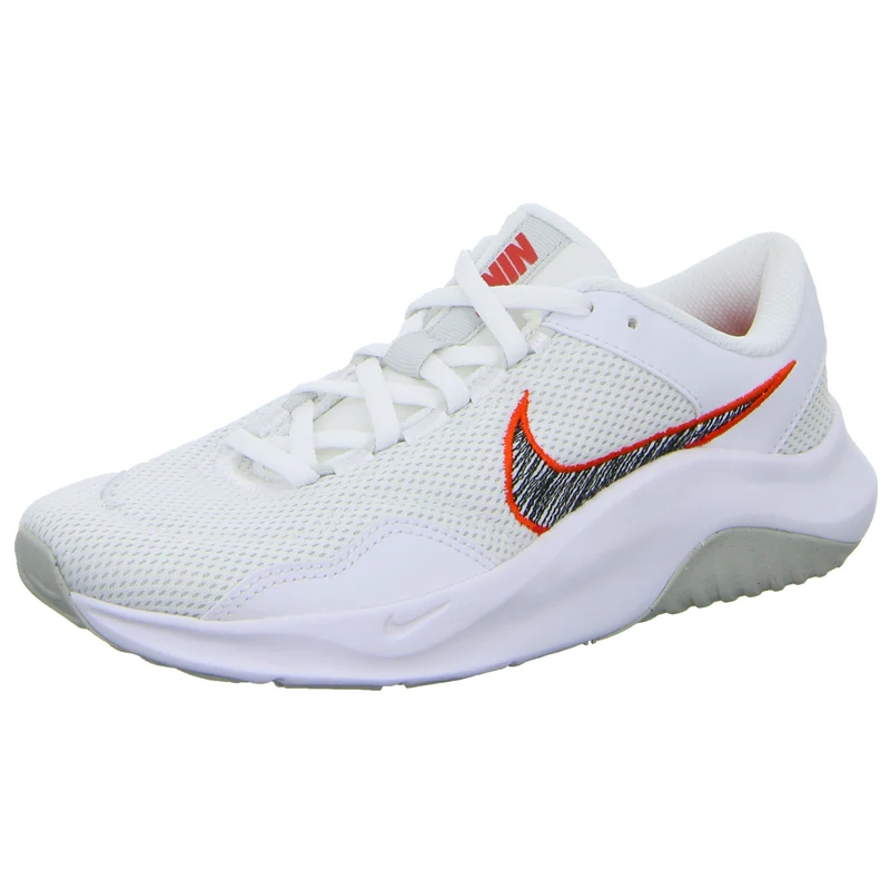 Nike Sportschuh Running Nike Legend Essential 3 NN