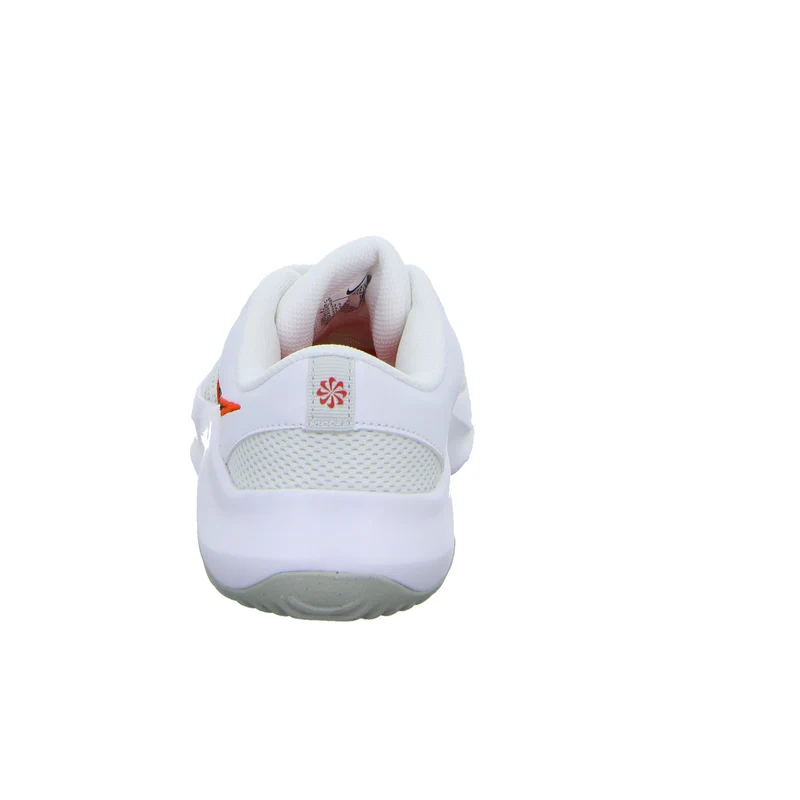 Nike Sportschuh Running Nike Legend Essential 3 NN