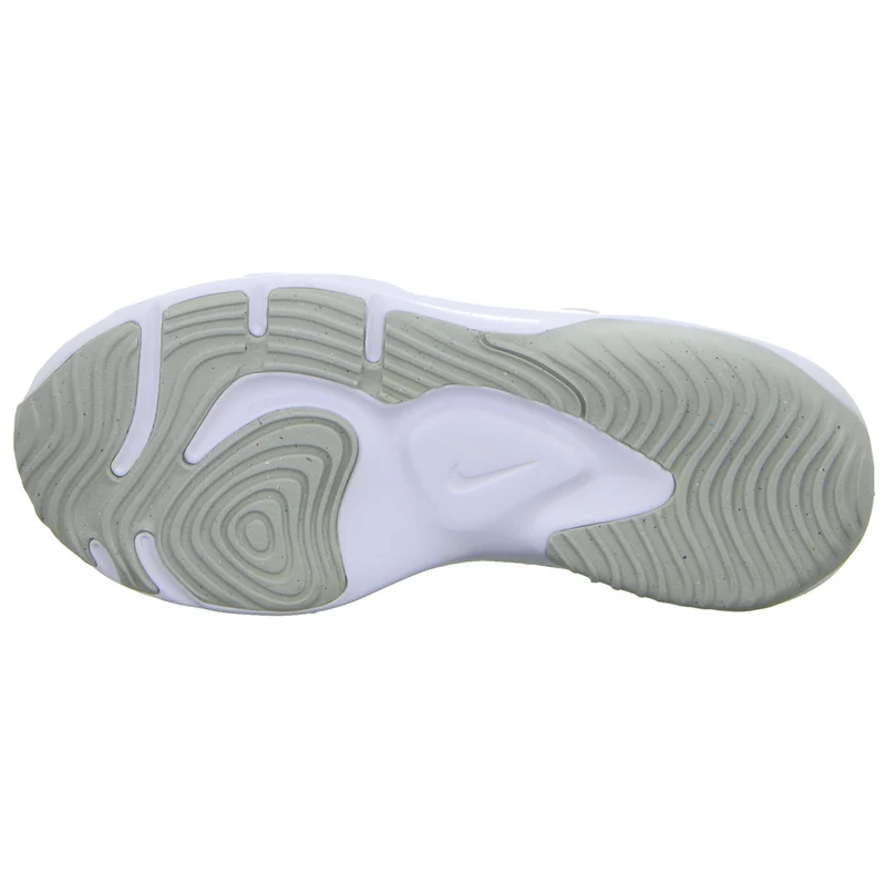 Nike Sportschuh Running Nike Legend Essential 3 NN