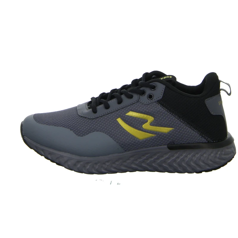 Sneakers Sportstiefelette Training