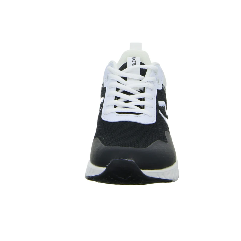 Sneakers Sportstiefelette Training