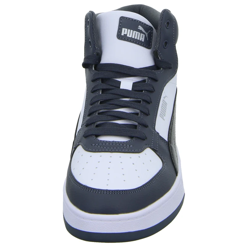PUMA Sportstiefelette Training Puma Caven 2.0 Mid