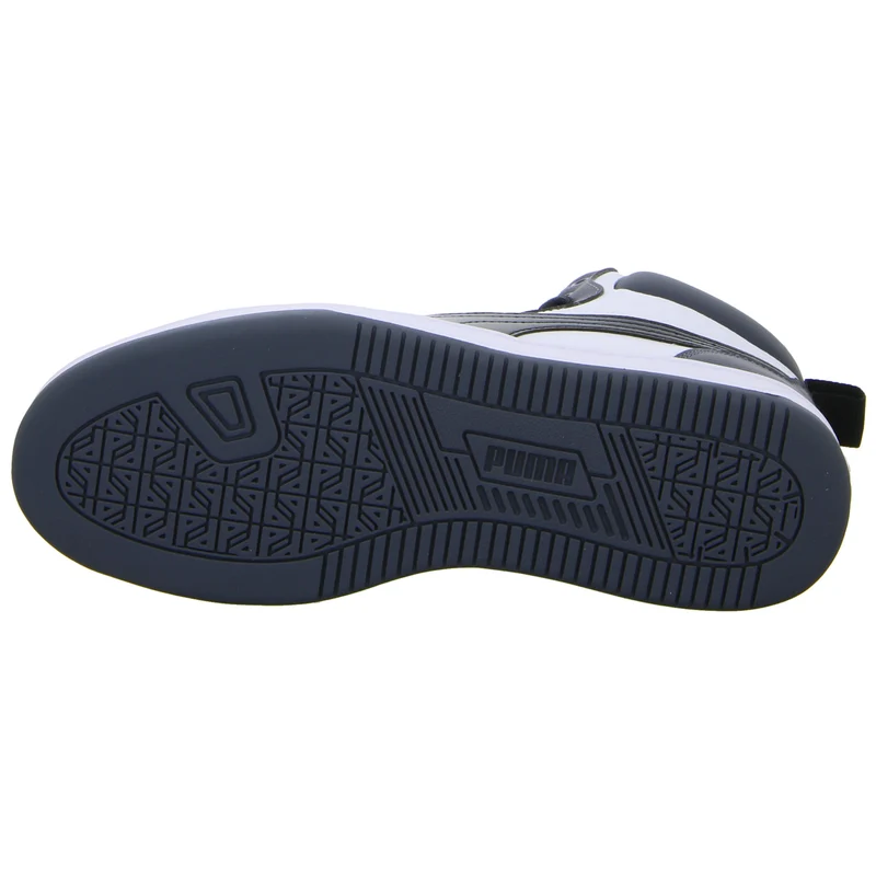 PUMA Sportstiefelette Training Puma Caven 2.0 Mid