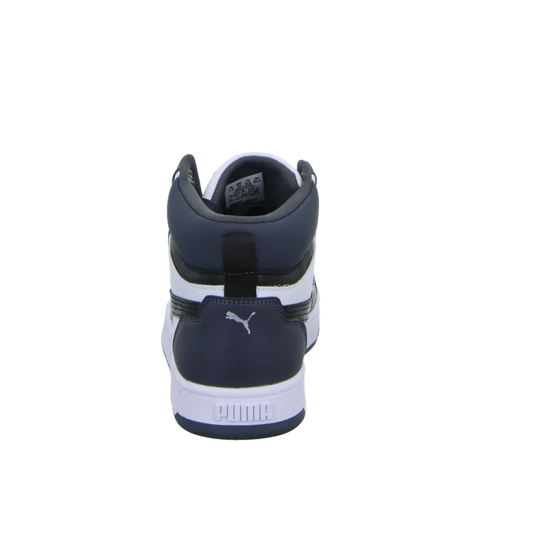 PUMA Sportstiefelette Training Puma Caven 2.0 Mid