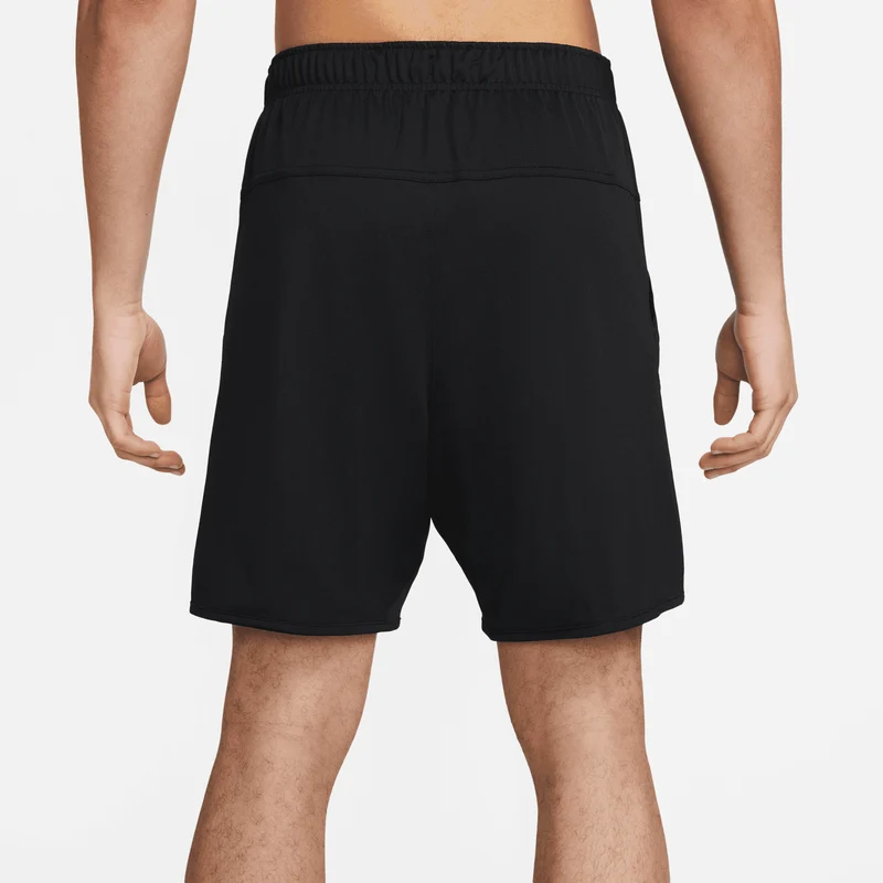 NIKE Herren Shorts Dri-FIT Totality 7IN Sportmode