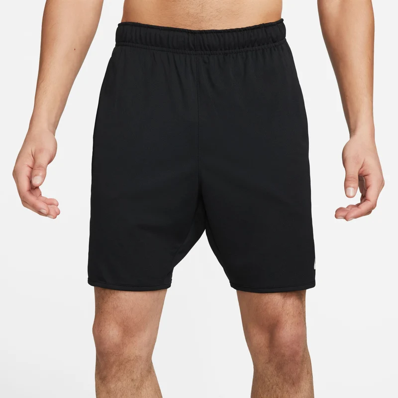 NIKE Herren Shorts Dri-FIT Totality 7IN Sportmode