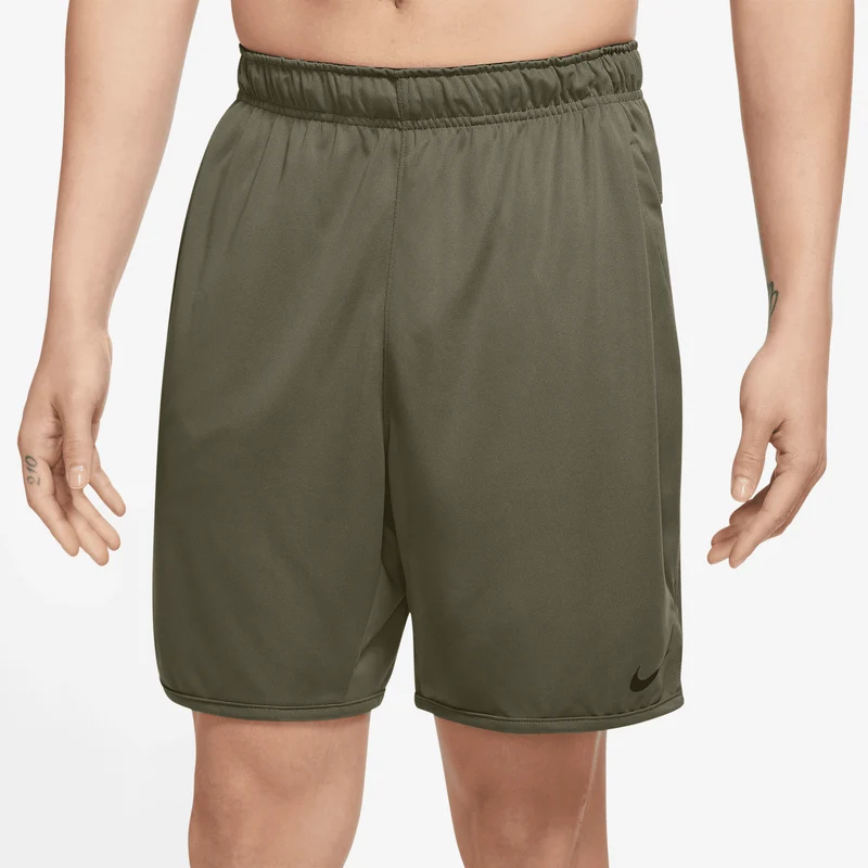 NIKE Herren Shorts Dri-FIT Totality 7IN Sportmode