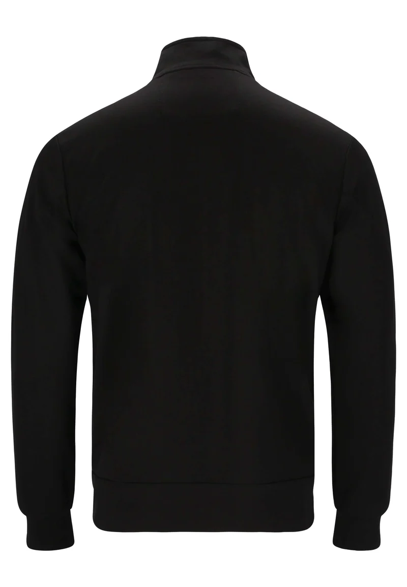 ENDURANCE Loweer M Full Zip Sweatshirt Herren