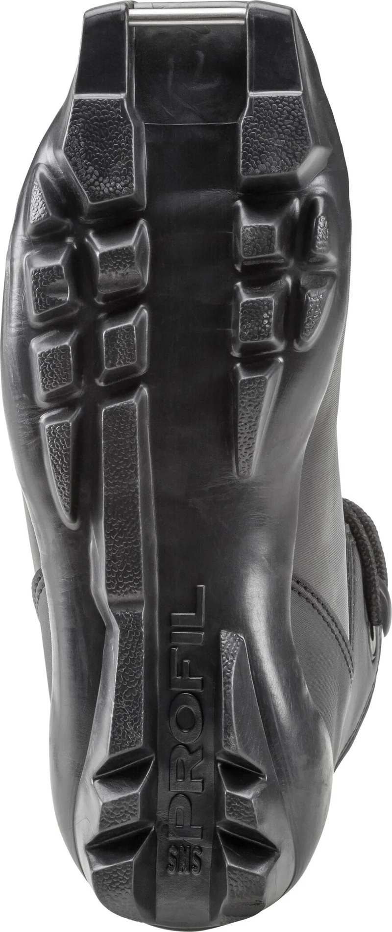 TECNO PRO Kinder Langlaufschuhe Ultra mit SNS-Sohle