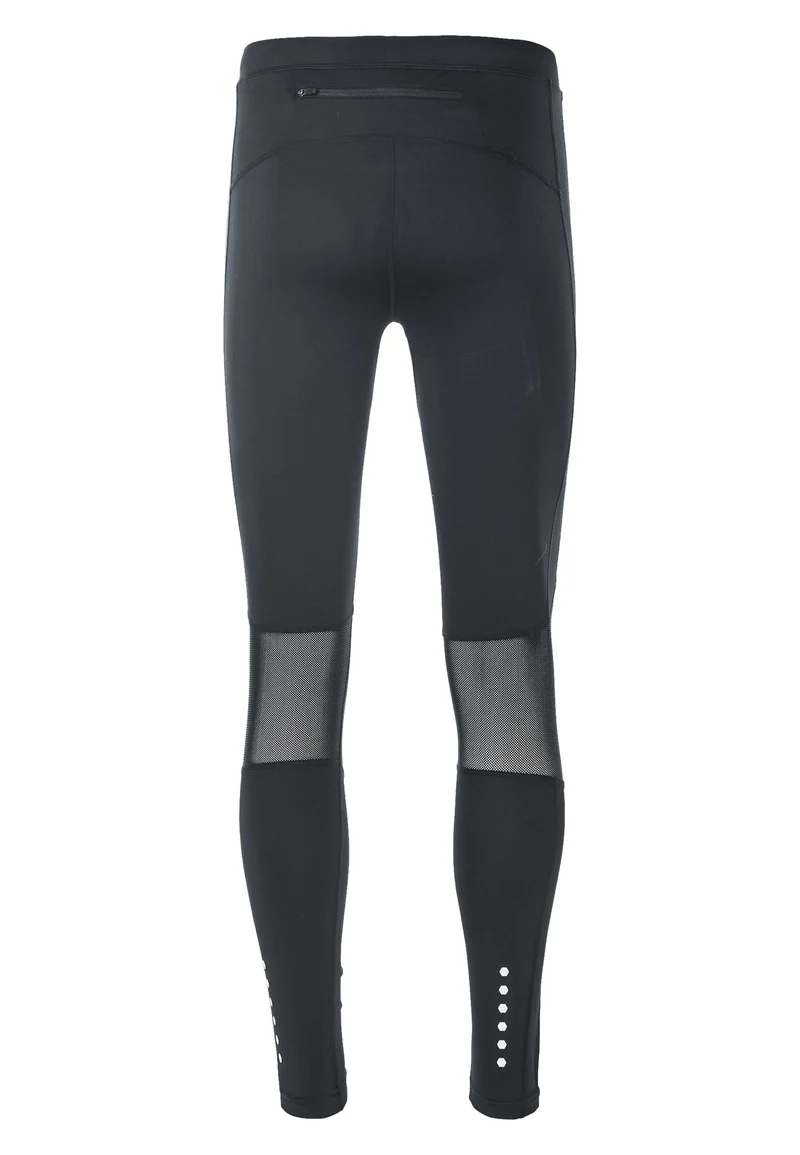 ENDURANCE Tranny M Lange Tights XQL Herren