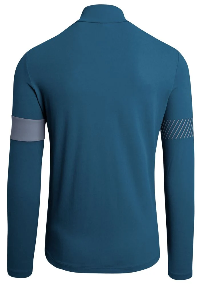 Martini Sportswear PINNACLE Herren Funktionsshirt poseidon_moon