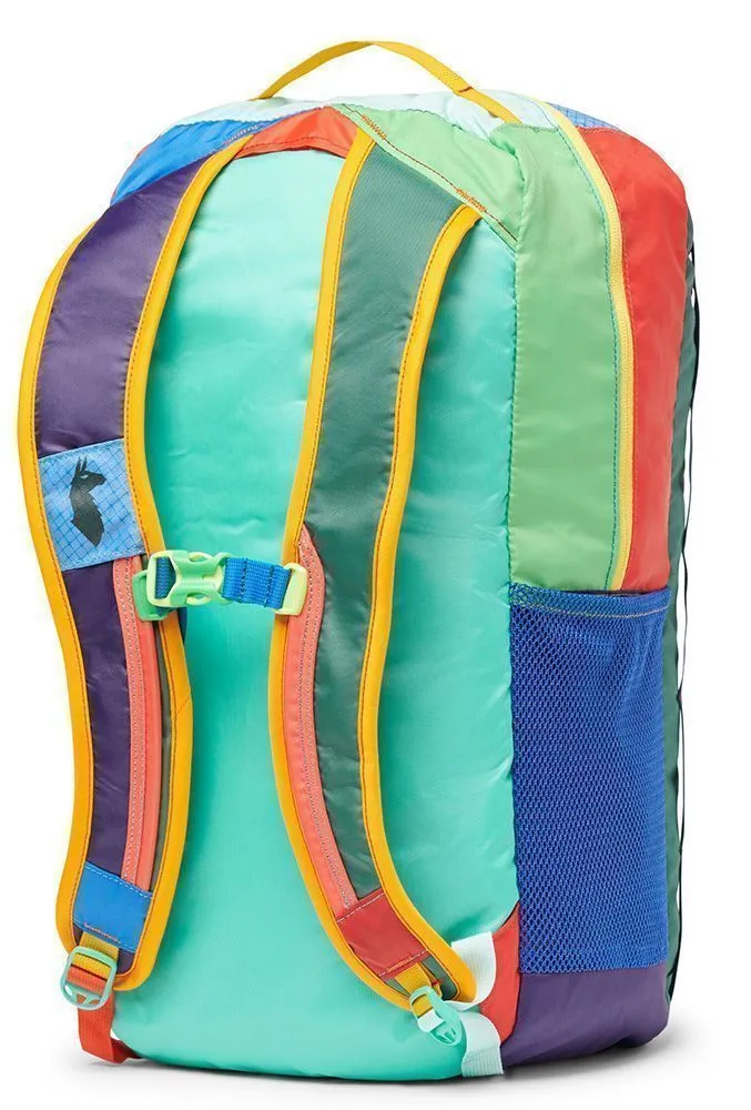 Cotopaxi Batac 24L Pack Del Dia Rucksack