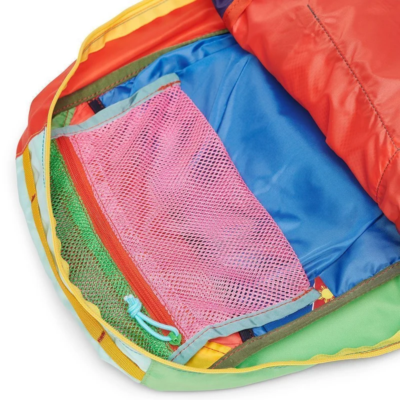 Cotopaxi Batac 24L Pack Del Dia Rucksack