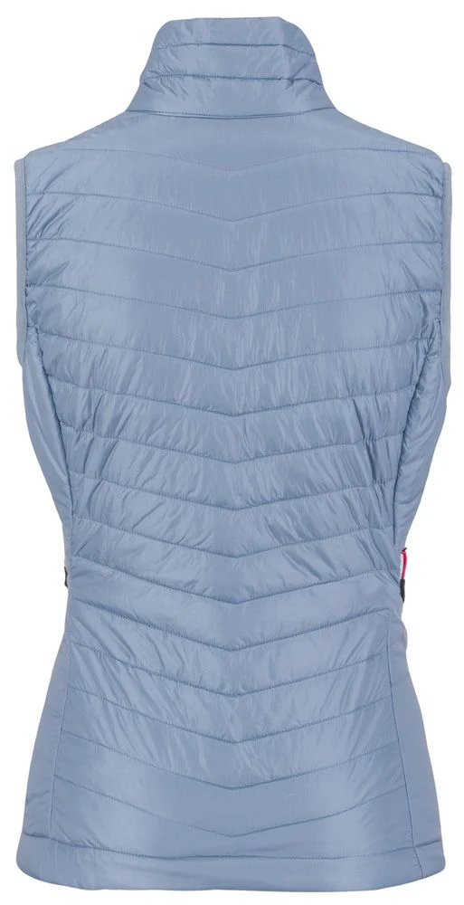 Karpos Sas Plat W Damen Weste mountain spring