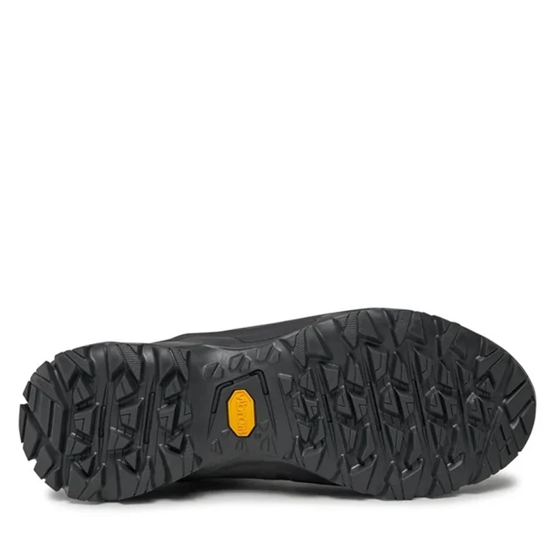 Mammut Mercury IV Mid GTX Men black