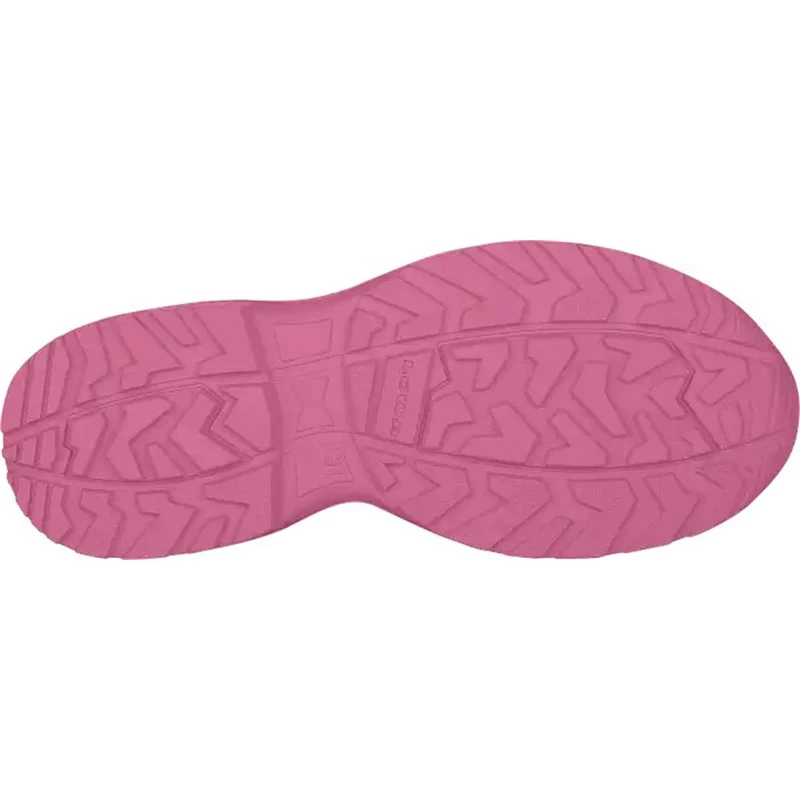 Lowa Maddox GTX Lo Junior Baltik/ Fuchsia