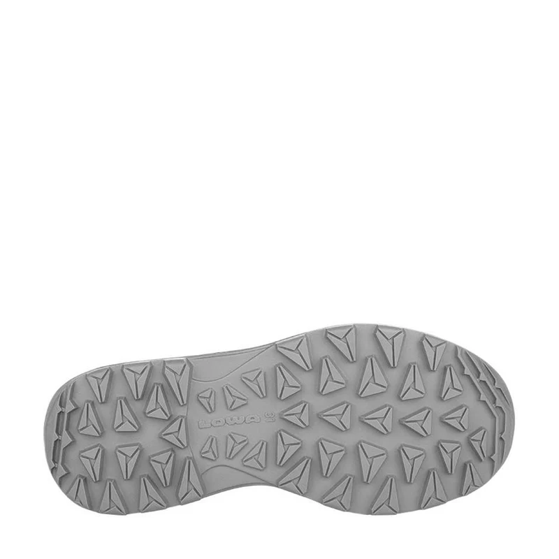 Lowa Zirrox II GTX Mid Junior oliv sky