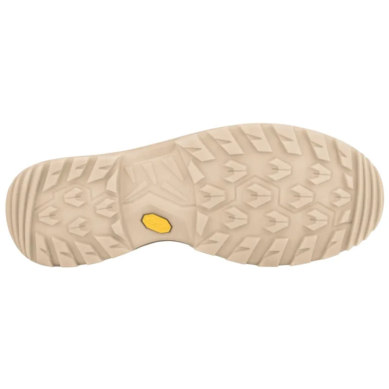 Lowa Renegade Evo GTX Mid Ws altrosa panna