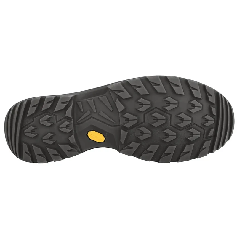 Lowa Renegade Evo GTX Mid rauchgrün grau