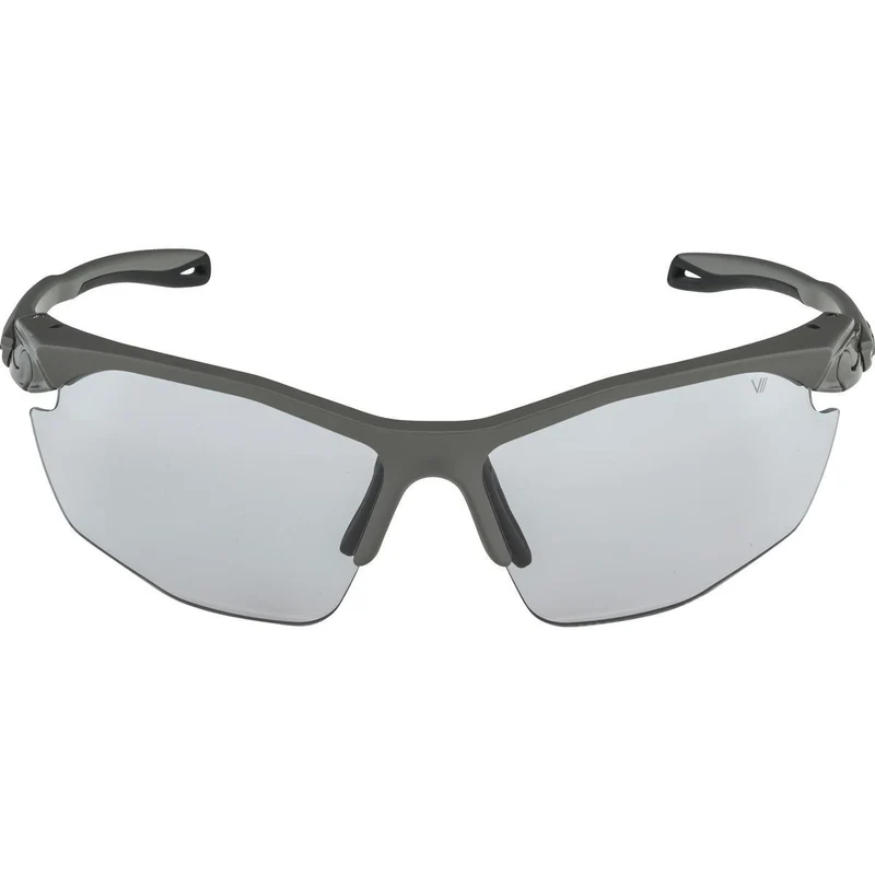 Alpina TWIST FIVE HR moon-grey