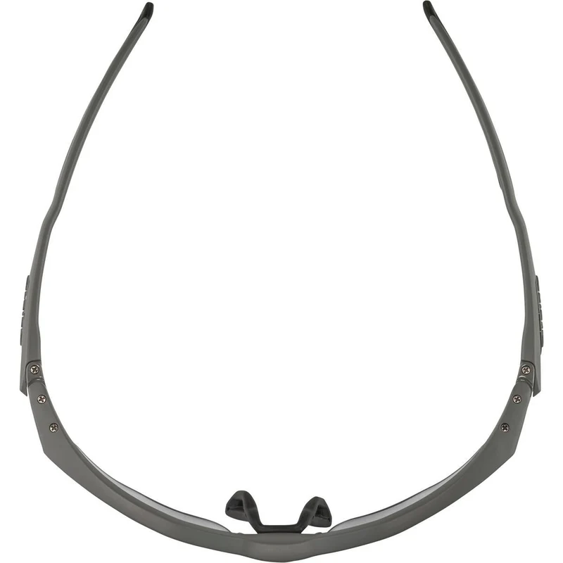 Alpina TWIST FIVE HR moon-grey