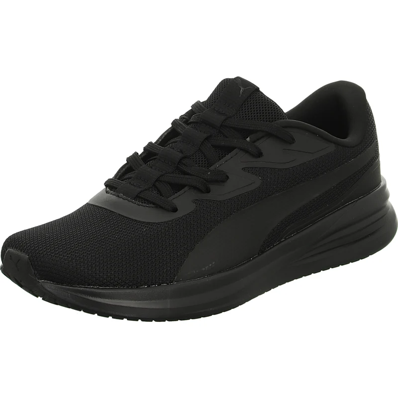 PUMA Sportschuh Running Night Runner V3