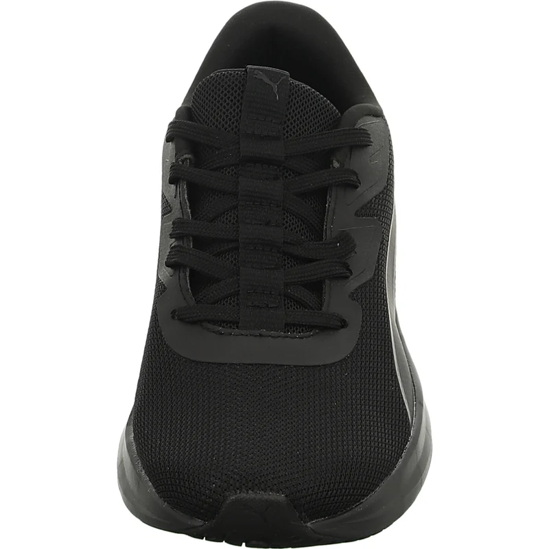 PUMA Sportschuh Running Night Runner V3