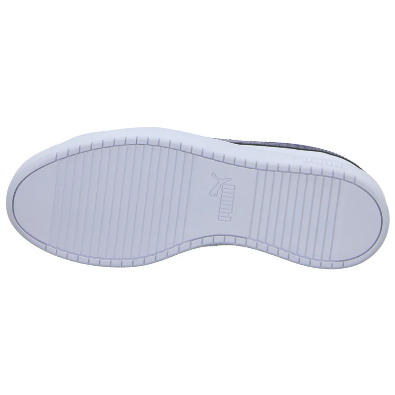 PUMA Sportschuh Training Rickie Classic
