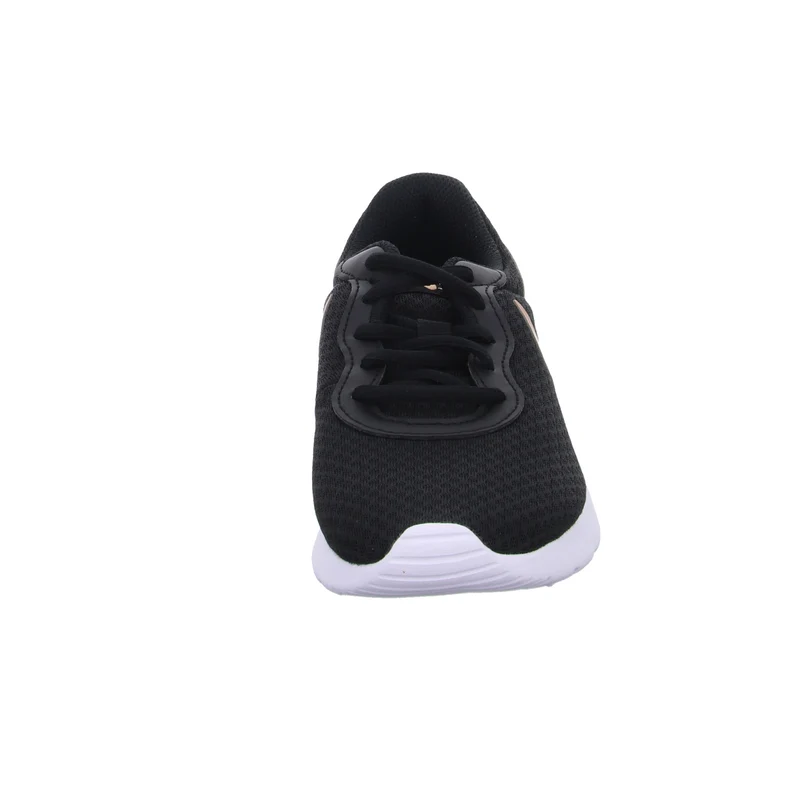 Nike Sportschuh Running WMNS NIKE TANJUN