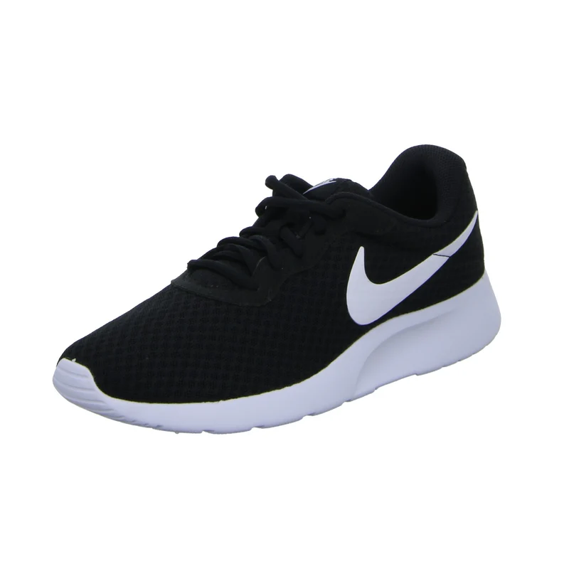 Nike Sportschuh Running WMNS TANJUN