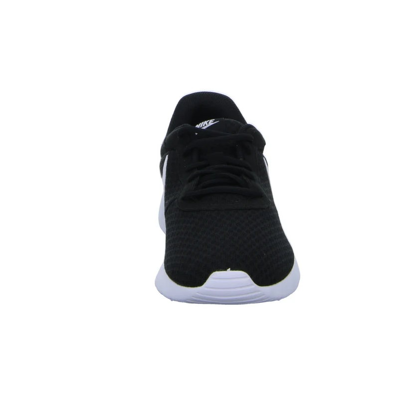 Nike Sportschuh Running WMNS TANJUN