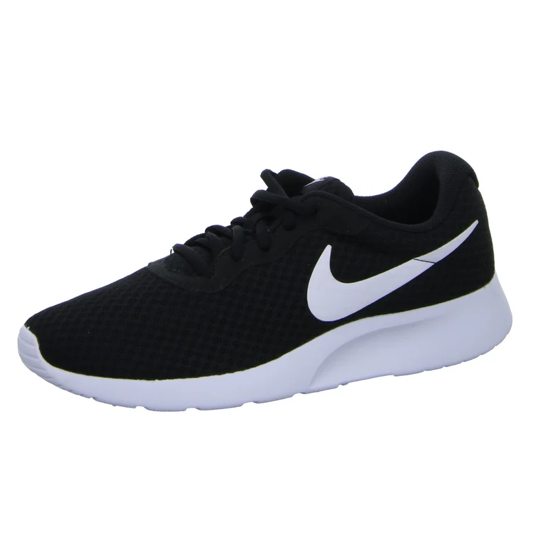 Nike Sportschuh Running WMNS TANJUN
