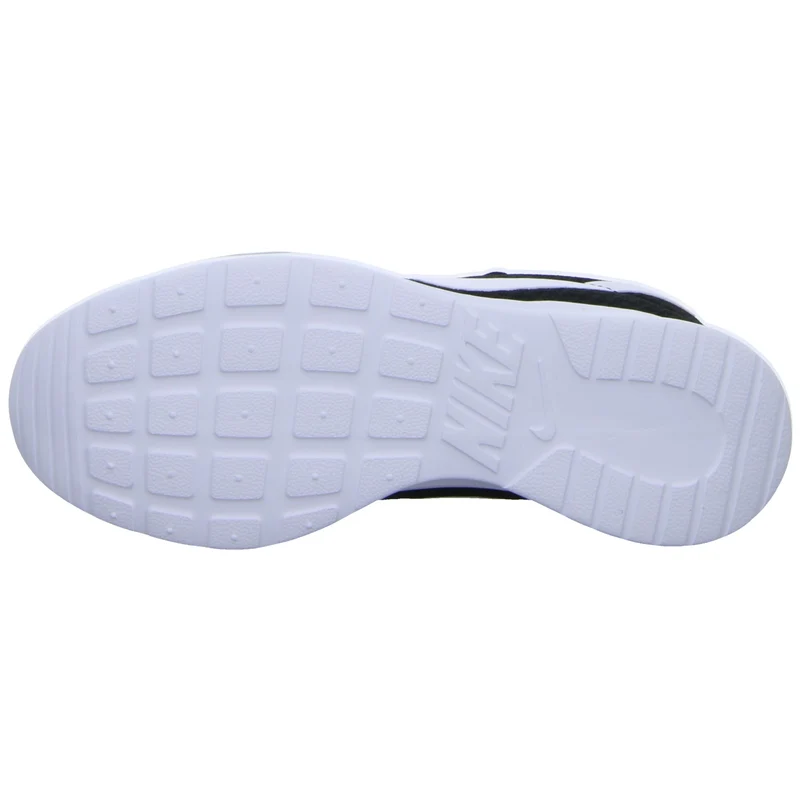Nike Sportschuh Running WMNS TANJUN