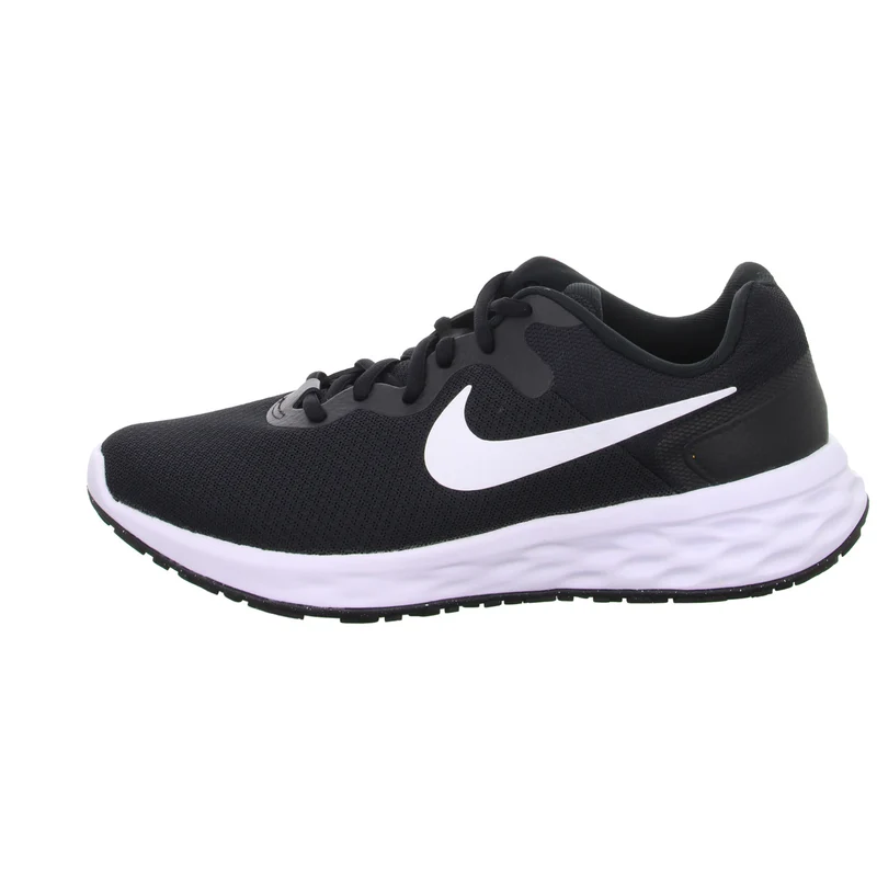 Nike Sportschuh Running NIKE REVOLUTION 6 MEN