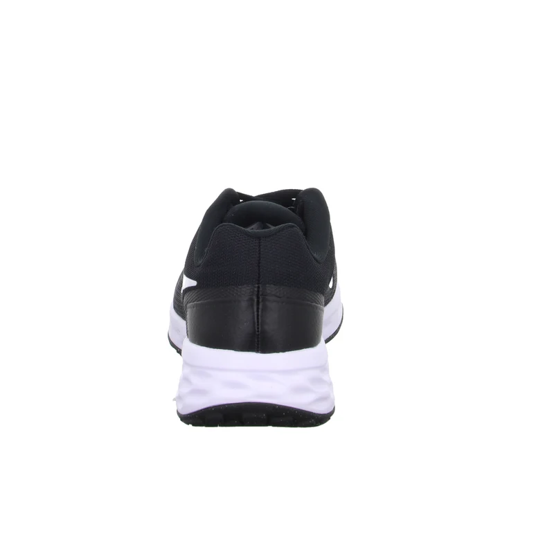 Nike Sportschuh Running NIKE REVOLUTION 6 MEN