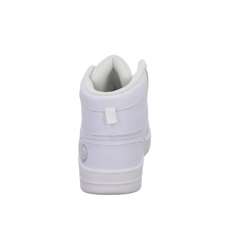 Sneakers Sportstiefelette Training