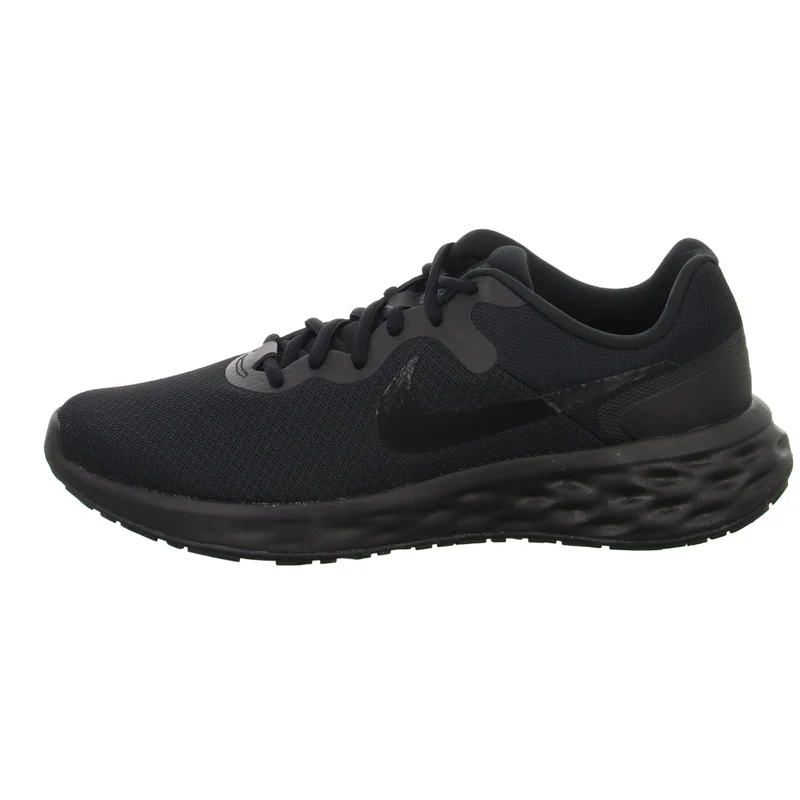 Nike Sportschuh Running REVOLUTION 6 NEXT NATURE