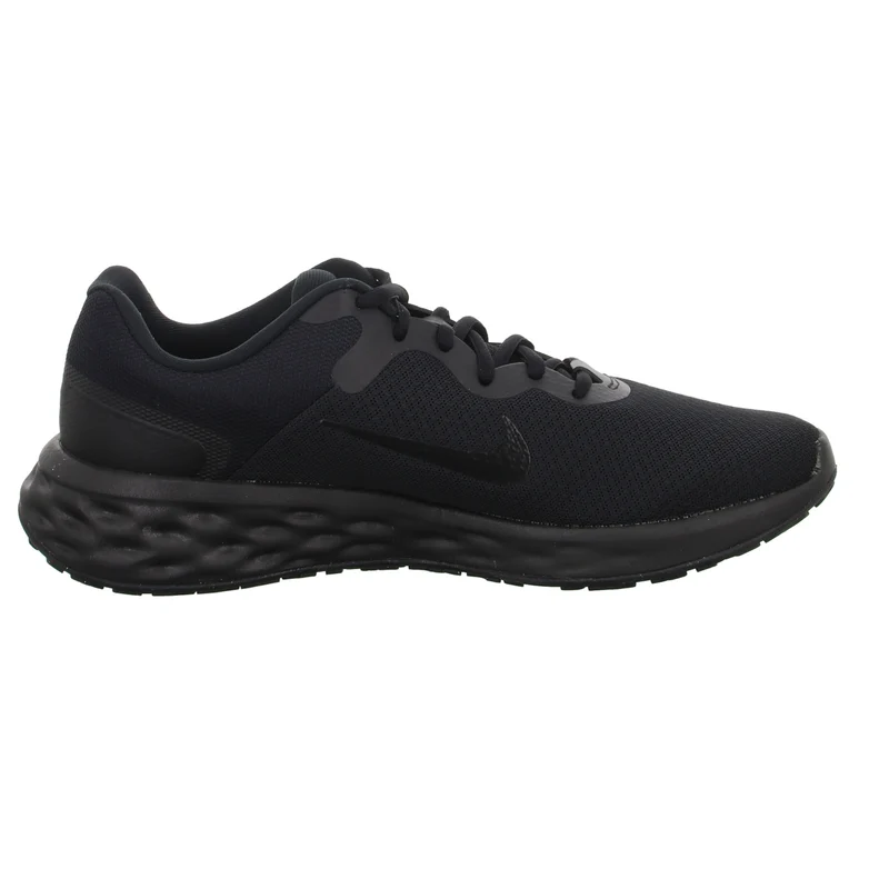 Nike Sportschuh Running REVOLUTION 6 NEXT NATURE