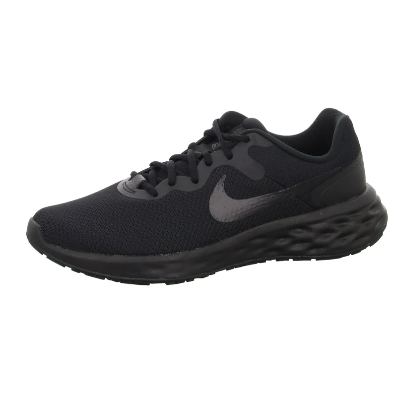 Nike Sportschuh Running REVOLUTION 6 NEXT NATURE