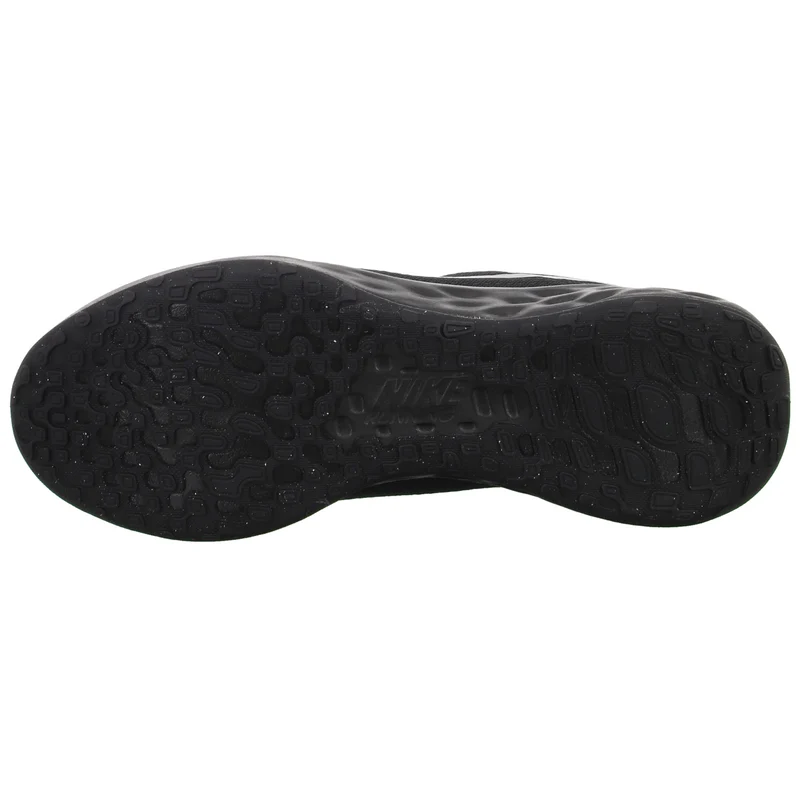Nike Sportschuh Running REVOLUTION 6 NEXT NATURE