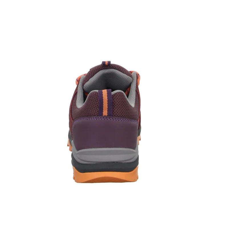 SPORTBOXX Trekkinghalbschuh
