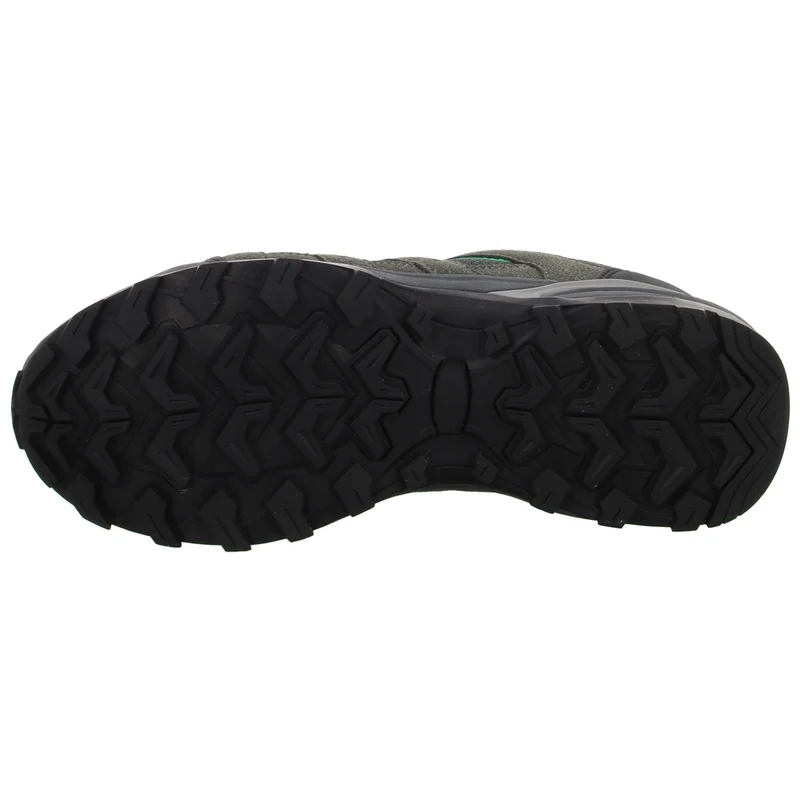 SPORTBOXX Trekkinghalbschuh